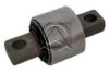 SIDEM 50645 Repair Kit, link